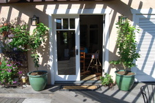 Enlarge photo 32