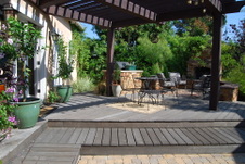 Enlarge photo 33