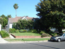 Enlarge photo 2
