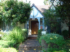 Enlarge photo 7