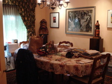 Enlarge photo 10