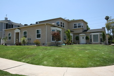 Enlarge photo 2