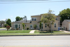 Enlarge photo 7