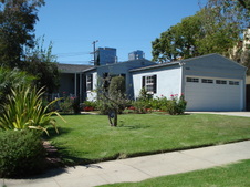 Enlarge photo 2