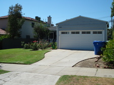 Enlarge photo 3