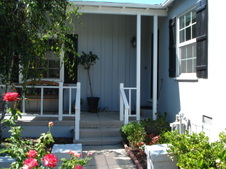 Enlarge photo 6