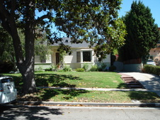 10384 Llona Ave