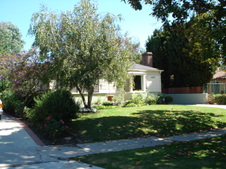 Enlarge photo 2