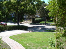 Enlarge photo 7