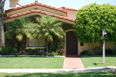 Enlarge photo 2