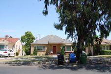 1900 Bagley Ave.