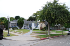 1900 Fairburn Ave.