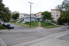 Enlarge photo 7