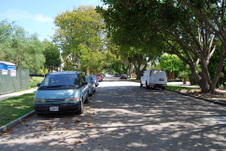 Enlarge photo 10
