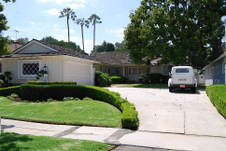 2001 Roxbury Dr.