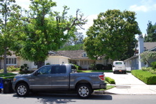 Enlarge photo 3
