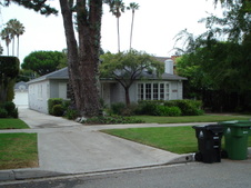 9148 Monte Mar Dr