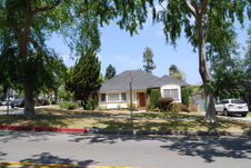 9369 Monte Mar