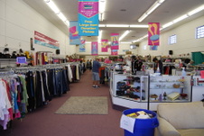 Enlarge photo 6