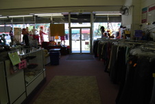 Enlarge photo 7