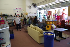 Enlarge photo 8