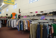 Enlarge photo 9