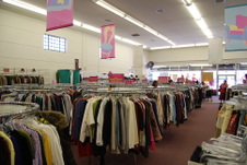 Enlarge photo 19