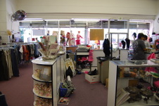 Enlarge photo 24