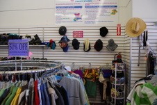 Enlarge photo 26