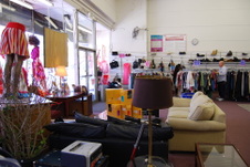 Enlarge photo 27
