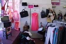 Enlarge photo 31