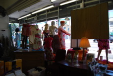 Enlarge photo 33