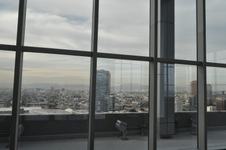 AT&T Building