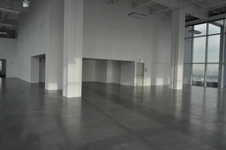 Enlarge photo 26