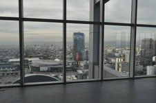 Enlarge photo 28