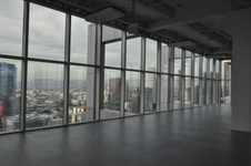 Enlarge photo 30
