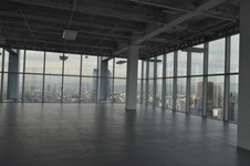 Enlarge photo 33
