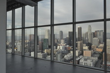 Enlarge photo 34