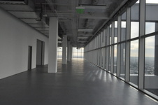 Enlarge photo 35