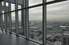 Enlarge photo 36
