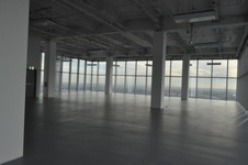 Enlarge photo 37