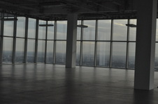 Enlarge photo 38