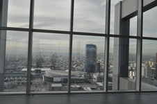 Enlarge photo 39