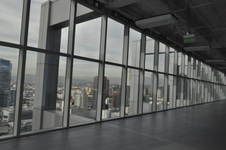 Enlarge photo 40