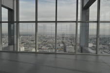 Enlarge photo 41