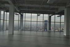 Enlarge photo 42