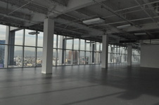 Enlarge photo 43
