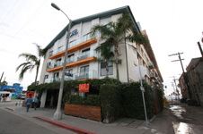 Enlarge photo 3