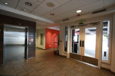 Enlarge photo 8