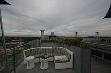 Enlarge photo 17